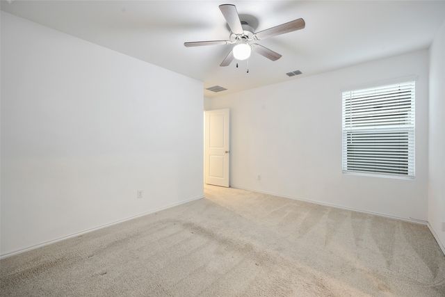 6021 Merryvale Lane, Princeton, TX 75407