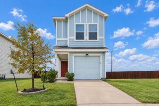 6021 Merryvale Lane, Princeton, TX 75407
