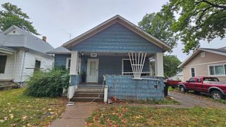 526 Charles St, Salina, KS 67401