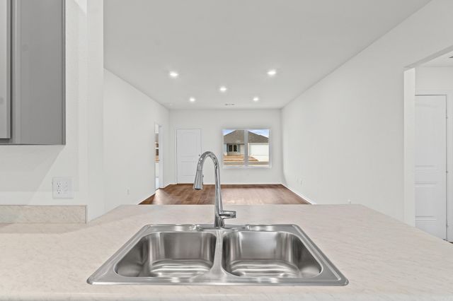 71 Farmhouse Circle, Vilonia, AR 72173