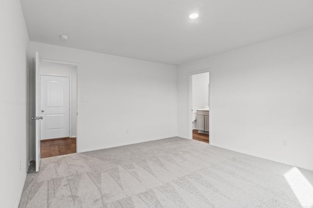 71 Farmhouse Circle, Vilonia, AR 72173