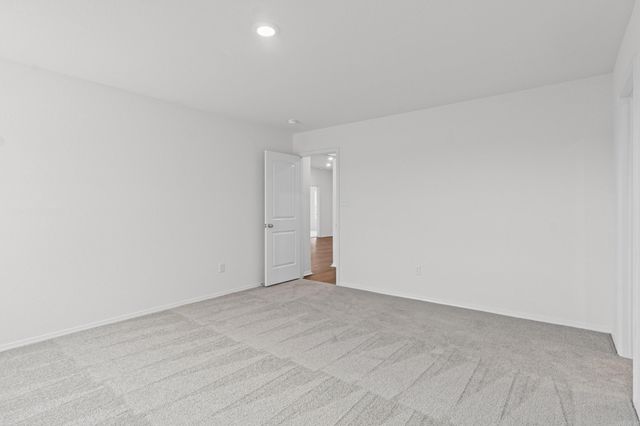 71 Farmhouse Circle, Vilonia, AR 72173