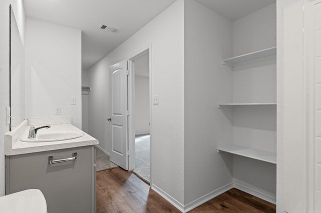 71 Farmhouse Circle, Vilonia, AR 72173