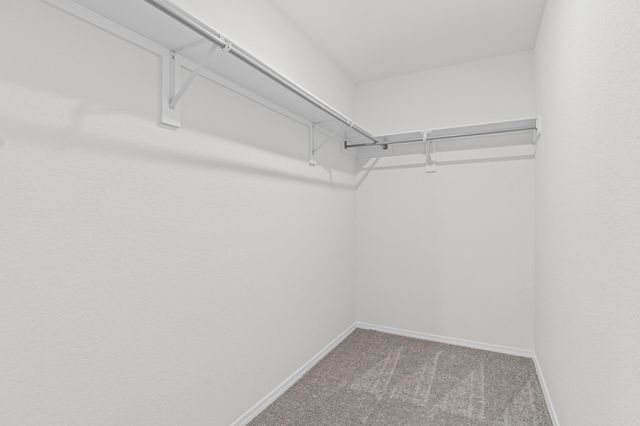 71 Farmhouse Circle, Vilonia, AR 72173