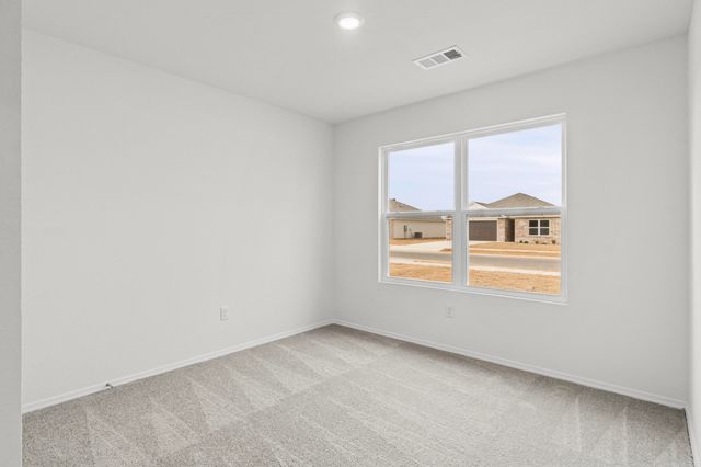 71 Farmhouse Circle, Vilonia, AR 72173