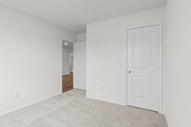 71 Farmhouse Circle, Vilonia, AR 72173