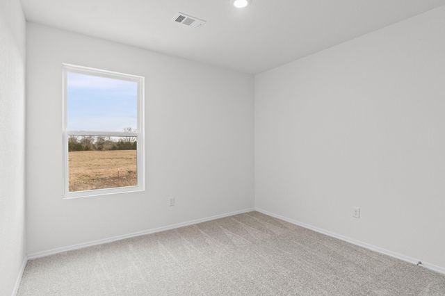 71 Farmhouse Circle, Vilonia, AR 72173