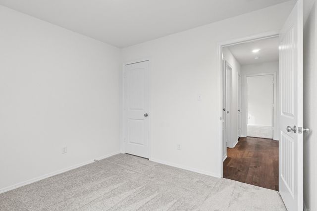 71 Farmhouse Circle, Vilonia, AR 72173