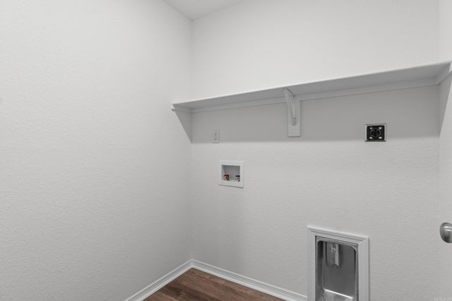 71 Farmhouse Circle, Vilonia, AR 72173