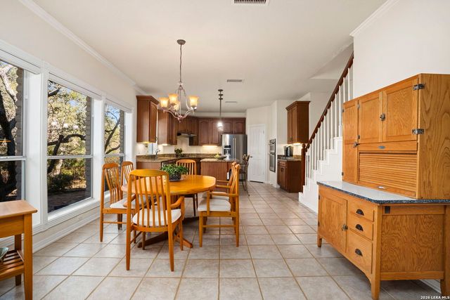 168 Danube Pass, Boerne, TX 78006