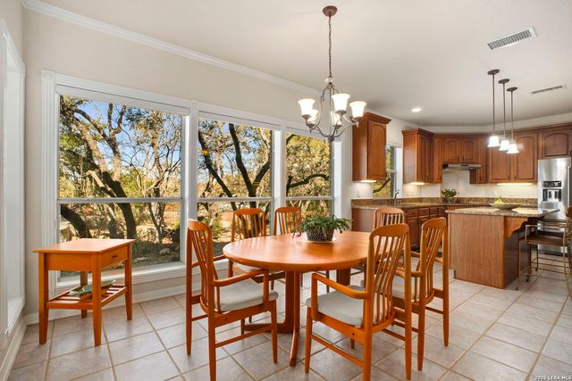 168 Danube Pass, Boerne, TX 78006