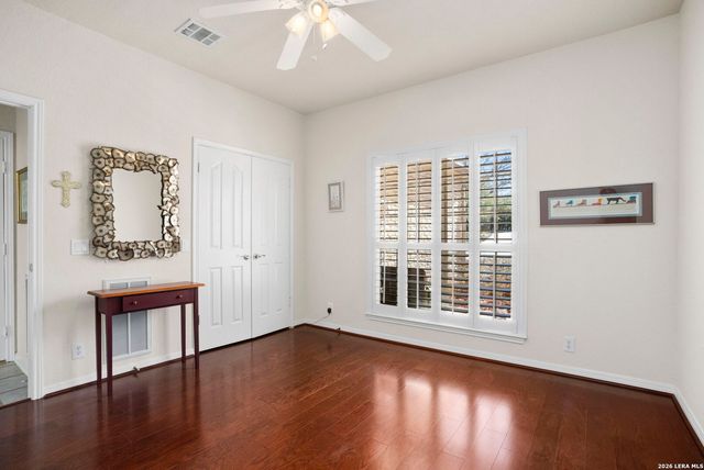 168 Danube Pass, Boerne, TX 78006