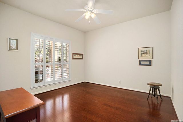 168 Danube Pass, Boerne, TX 78006