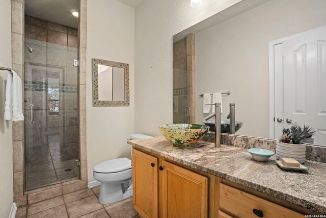 168 Danube Pass, Boerne, TX 78006