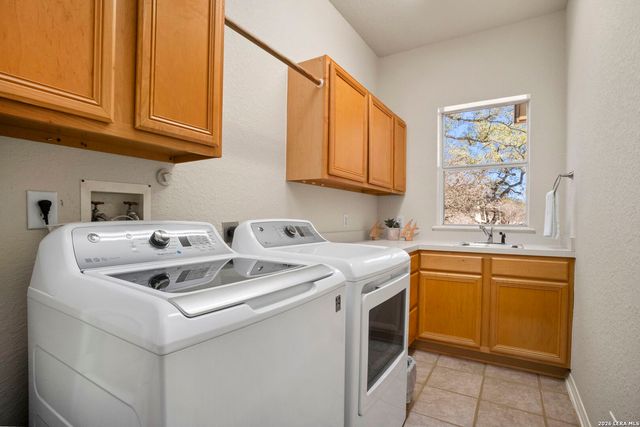 168 Danube Pass, Boerne, TX 78006