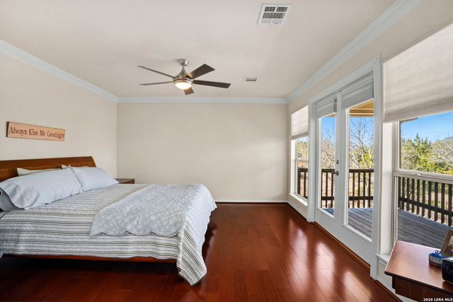 168 Danube Pass, Boerne, TX 78006