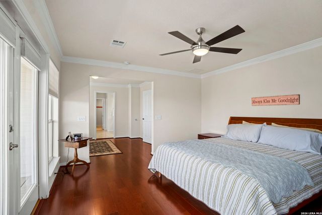 168 Danube Pass, Boerne, TX 78006