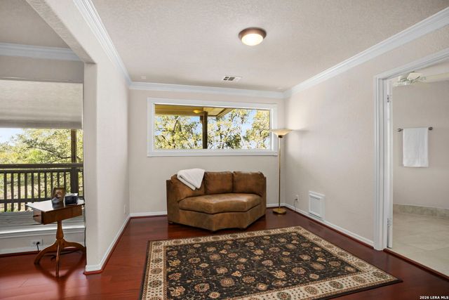 168 Danube Pass, Boerne, TX 78006