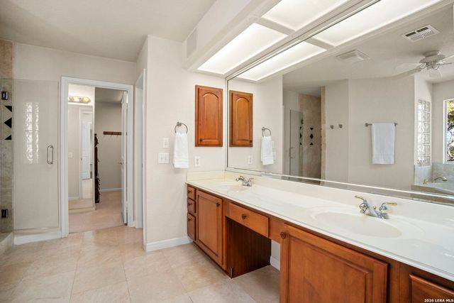 168 Danube Pass, Boerne, TX 78006