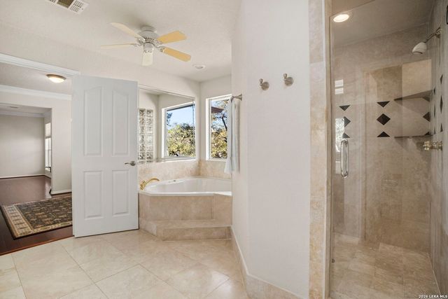 168 Danube Pass, Boerne, TX 78006