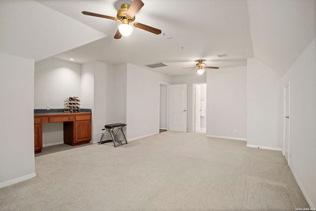 168 Danube Pass, Boerne, TX 78006