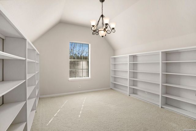 168 Danube Pass, Boerne, TX 78006