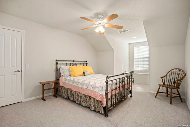 168 Danube Pass, Boerne, TX 78006