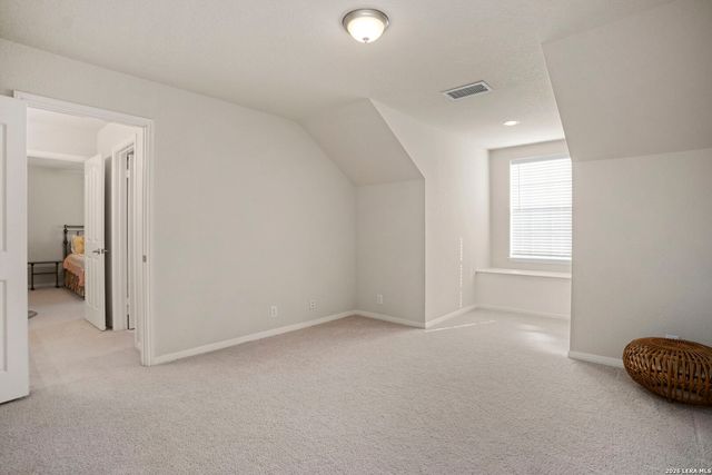 168 Danube Pass, Boerne, TX 78006