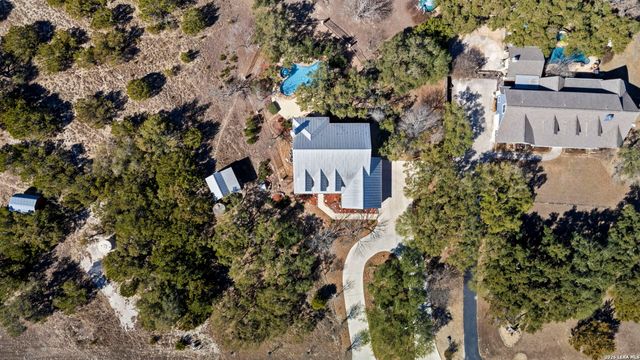 168 Danube Pass, Boerne, TX 78006