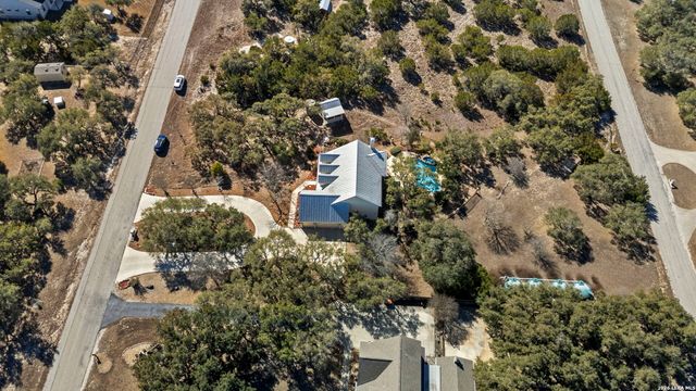 168 Danube Pass, Boerne, TX 78006