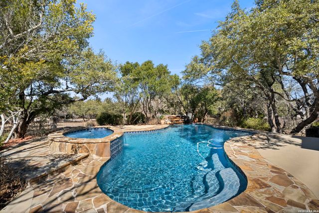 168 Danube Pass, Boerne, TX 78006