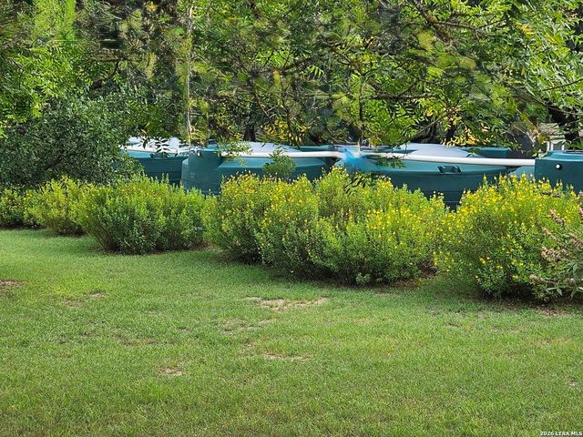 168 Danube Pass, Boerne, TX 78006