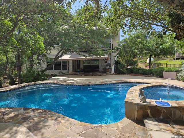 168 Danube Pass, Boerne, TX 78006