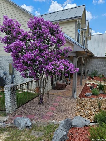 168 Danube Pass, Boerne, TX 78006