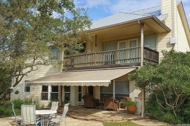 168 Danube Pass, Boerne, TX 78006