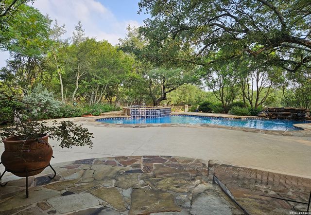 168 Danube Pass, Boerne, TX 78006