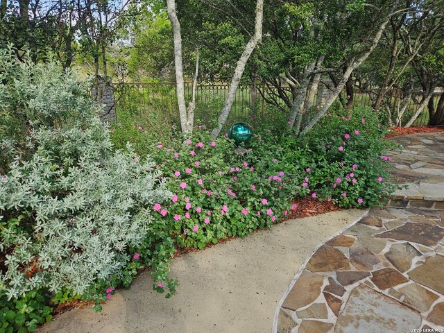 168 Danube Pass, Boerne, TX 78006