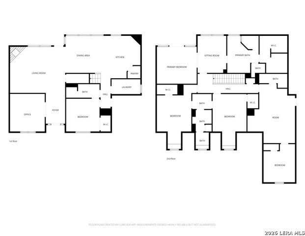 168 Danube Pass, Boerne, TX 78006