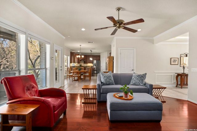 168 Danube Pass, Boerne, TX 78006