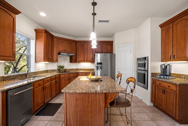 168 Danube Pass, Boerne, TX 78006