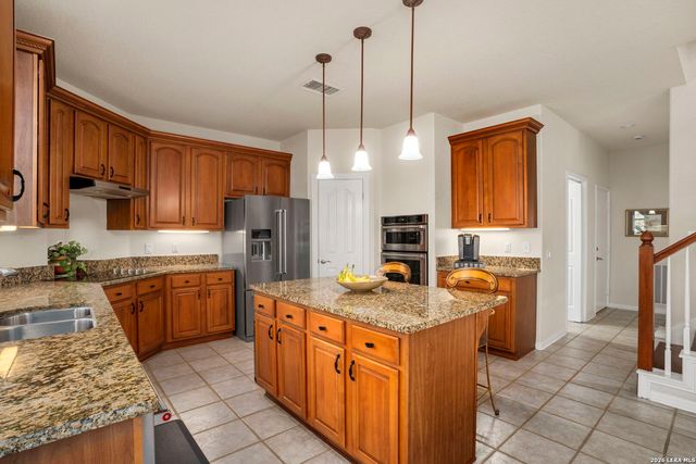 168 Danube Pass, Boerne, TX 78006