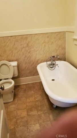 463 W 12th, San Pedro, CA 90731