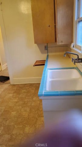 463 W 12th, San Pedro, CA 90731