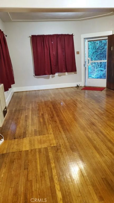 463 W 12th, San Pedro, CA 90731
