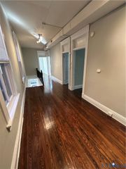 6 S Addison St Unit#A, Richmond, VA 23220