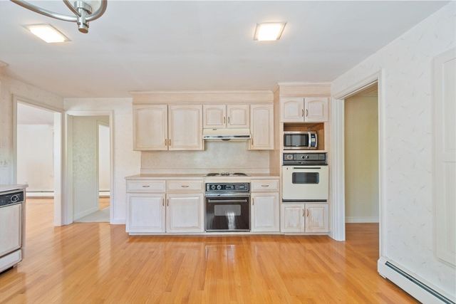 4 Northway, Lynnfield, MA 01940