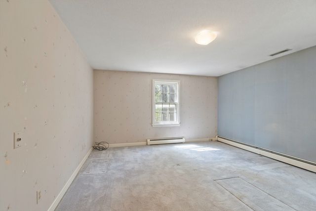4 Northway, Lynnfield, MA 01940