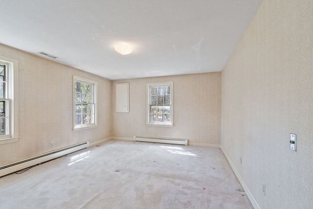 4 Northway, Lynnfield, MA 01940