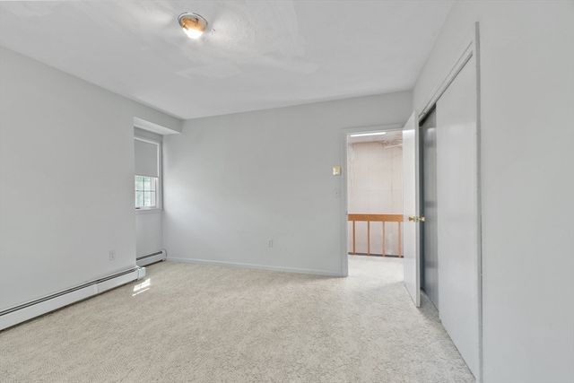 4 Northway, Lynnfield, MA 01940