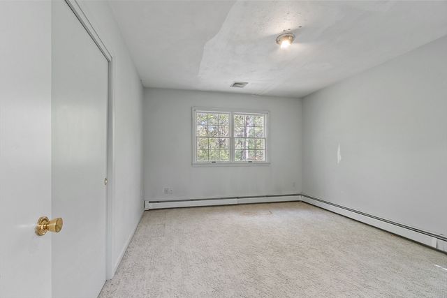4 Northway, Lynnfield, MA 01940